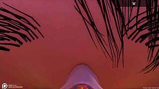 wanna see two big tit milfs shey and jenny lesbian fuck?