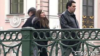 My juicy teen pussy craves your hard cock now