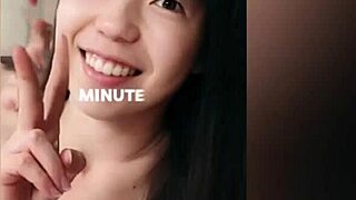 sorry my hips keep moving stroking your dirty cock creampie shaved milf housewife