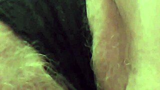 british panty pervert films upskirts. milf wives mothers flash nylons thongs skirts