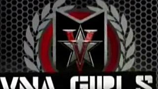 Sara Jay and Chris Strokes blast cum on big tits