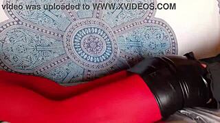 check out this milf pantyhose heels compilation sexy legs and asses