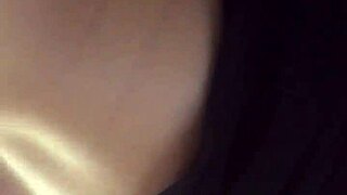 Huge bbc pounds craigslist white milf's tight pussy relentlessly