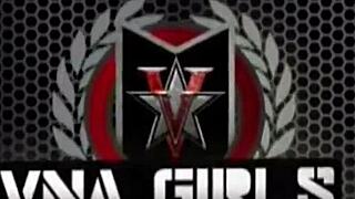 Lisa Ann Lesbian Milf Teases Big Tits And Wet Pussy Lips