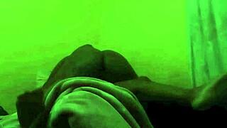 Hey fat BBW milf, wanna ride cowgirl on this undercover dick for real?