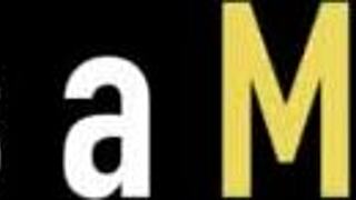 Big Phat Ass Brunette Sophie Dee Shakes Booty in Lingerie!