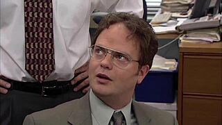 quer falar com essa milf ruiva loira safada e sua novinha negra?