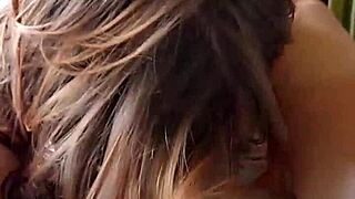 je me fais baiser bouche chatte cul hotel mexique cum bouche