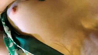 feel me suck your cock while my vibrator makes me cum?