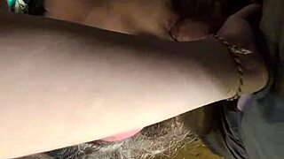 feel me suck your cock while my vibrator makes me cum?