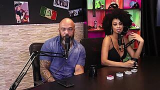 Latina milf rangel carlos cuckold outdoor orgasm compilation