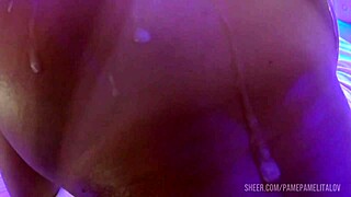 i finally fuck my hot japanese stepmom dream come true