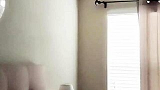 Busty Blonde PAWG Milf Rides Big Cock Drblackjohnsonxxx Trailer