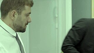 Extremely Sexy Wife Christie Stevens Deepthroats Cuckold Plan