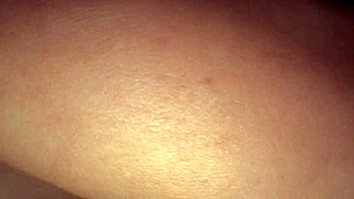 long fat cock splits conchita wide creampie fill