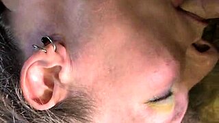 feel me suck your cock while my vibrator makes me cum?