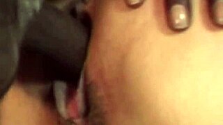 swingin' swingers fuck everyone they see sloppy