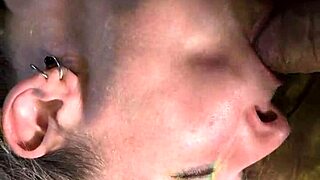 feel me suck your cock while my vibrator makes me cum?