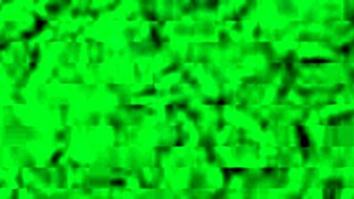 worship my sexy milf soles and heels while i gag on huge cock?