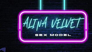 i pound latina wife doggystyle she swallows deep