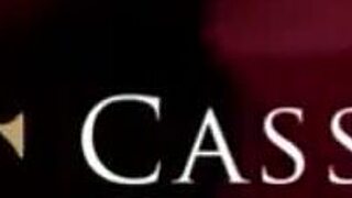 sucked friend shower then gave up my ass