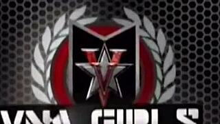 nikki benz samantha saint lesbian threesome licking big tits 😍👅