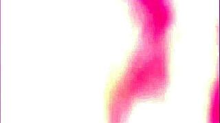 first time pegging bonds couple with strapon play