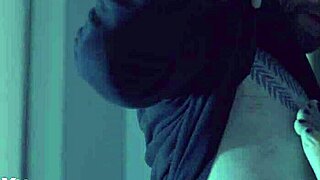 worship my sexy milf soles and heels while i gag on huge cock?