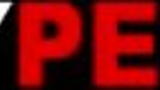 stepmom bent over kitchen counter for stepson doggystyle fuck uhmm