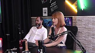 Reh Queen Tantric Massage Best Moments Humiliate Cuckold Swingers