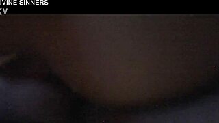 dutch tattoo milf danique de laat moans riding huge cock doggy cumshot