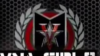 Massive Butts! Ryan Smiles Rides Sara Jay's Huge Strap-On Cowgirl