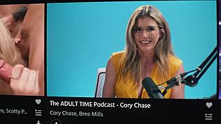 gina valentina licks brandi loves hairy pussy