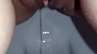 性感孕妇人妻厕所高潮摇大屁股