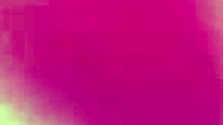 STUNNING PETITE ASIAN MILF ANGEL CONSTANCE NAKED TITS ASS