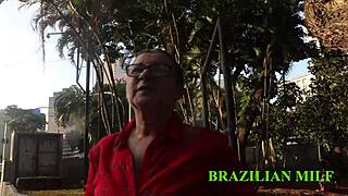 negão huge bbc stuffs granny ass motorhome red sheer??