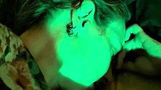 she fingers ass then i finger her tight pussy