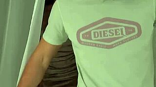 antonio mallorca pickup lines land juicy big ass colombian silvana lee in rough orgy double penetration