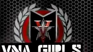 Sara Jay Rams Giant Dildo Deep In Mature Twat