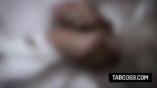 Redhead Penny Pax BBC Cuck Tied