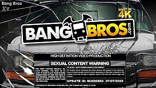 horny stepmom rides cowgirl deepthroats for creampie release. shaved pussy fills!