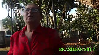 negão huge bbc stuffs granny ass motorhome red sheer??