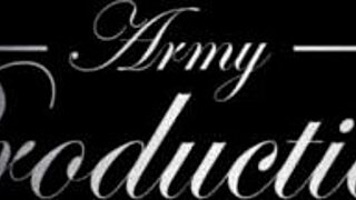 colombian milf rides american cock wildly bareback 😈🍑