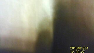 Fuck SparksXXX Chocolate Ebony Pussy Hard