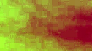 Damn horny blonde needs thick cock now