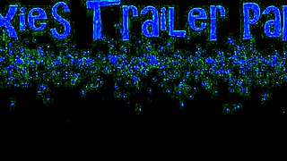 Dixies Trailer Park Swingers Kick Off Taboo Homemade Orgy Roleplay