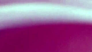 oh god at the beach friend's stepson tongues my ass while i flash my huge hairy pussy