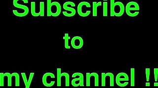 take a look at my amateur pink pussy 335 days post virginity