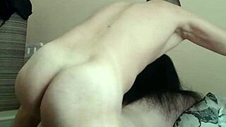 Behind the Scenes Look at Amateur Homemade Video Production