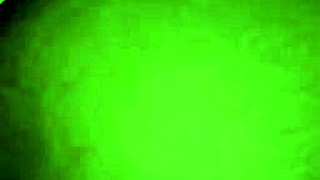 hey wife why call boyfriend to fuck while husband watches?